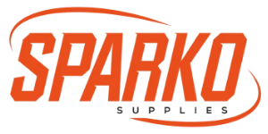 Sparko Supplies defence logistics partner