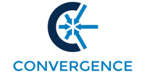 Convergence C4ISR systems integration partner