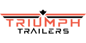Triumph Trailers defence mobility systems