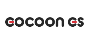 Cocoon CS cybersecurity defence systems