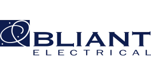 Bliant Electrical engineering systems partner