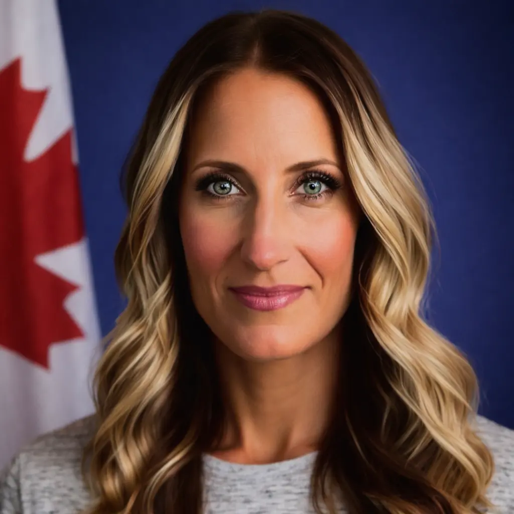 Susan Campbell Director Academia and Industry Relations at Vectors Defence defence innovation and partnerships leader