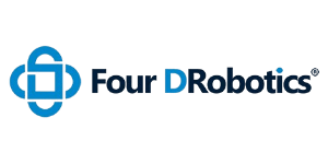 Four DRob autonomous robotics and defence systems partner for multi-domain operations