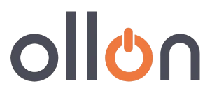 Ollon custom software and systems integration partner supporting secure defence and multi-domain operations