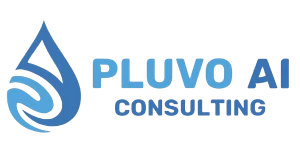 Pluvo AI Consulting partner