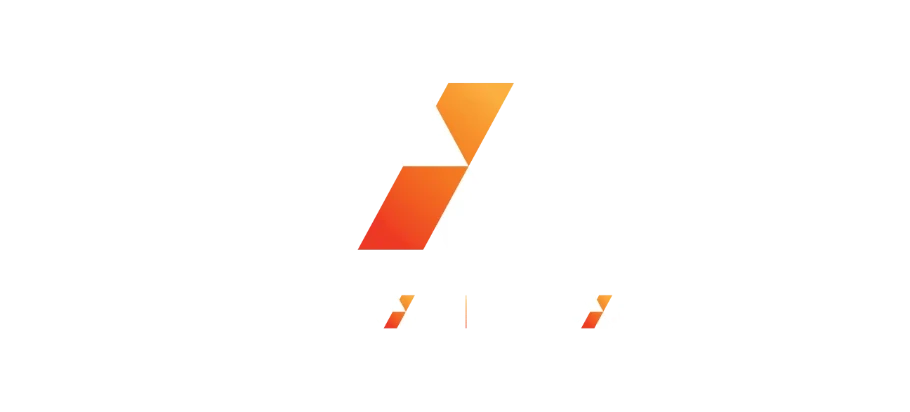 GCXPO