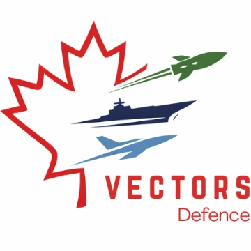 About Vectors Defence | Canadian Defence Systems Integration